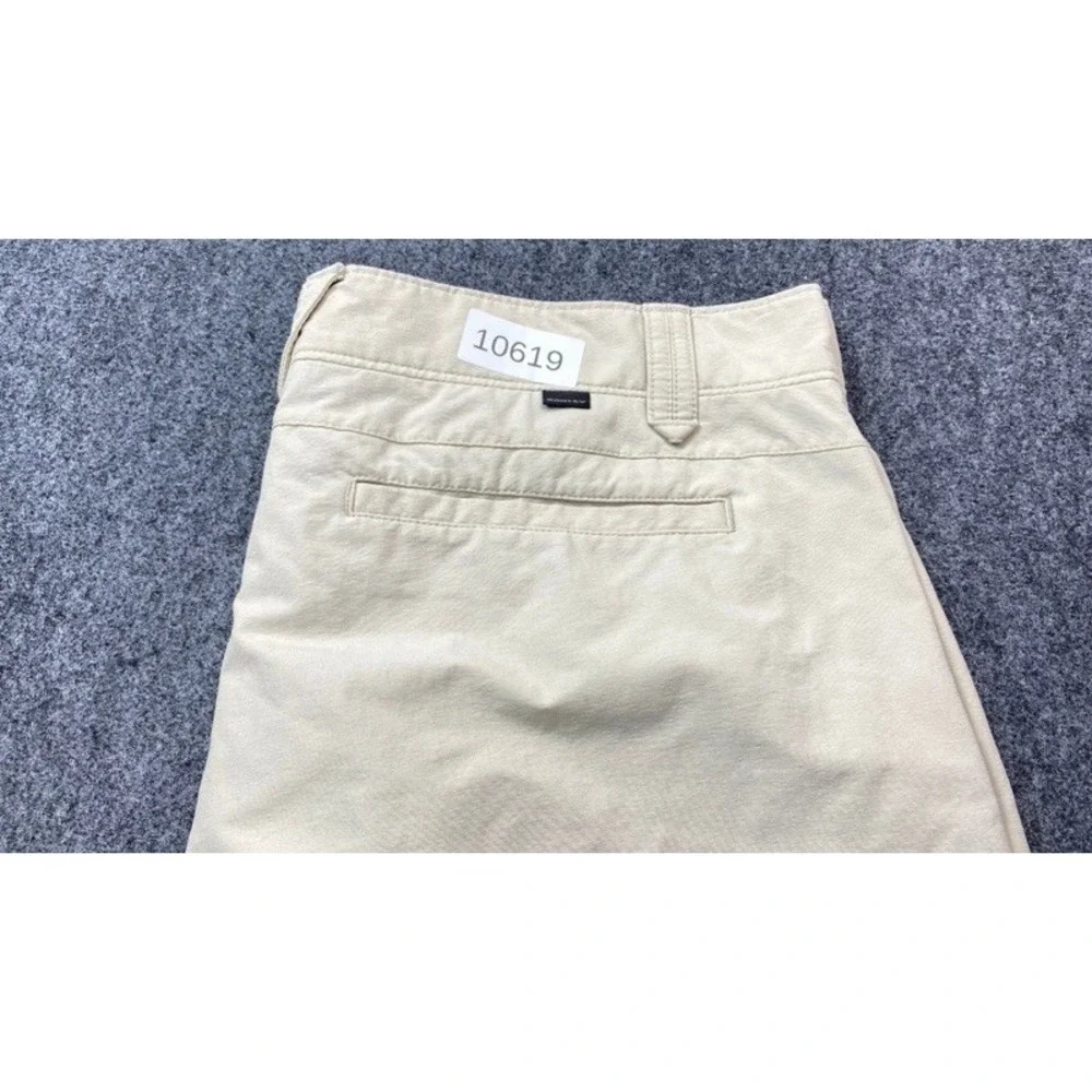 Oakley technical shorts